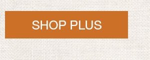 Shop plus