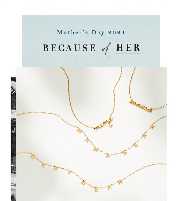 shop jewelry