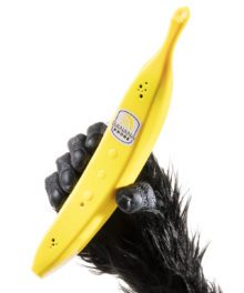 Banana Phone