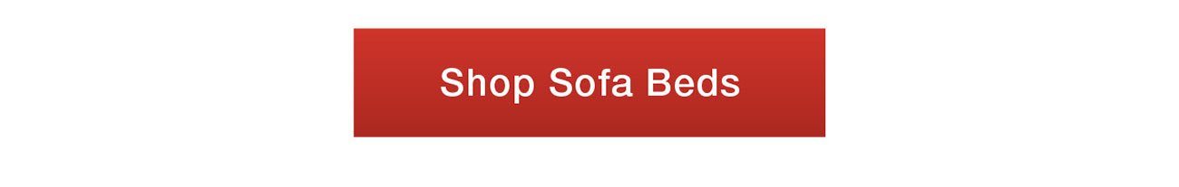 Shop-sofa-beds