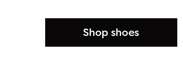 Shop shoes