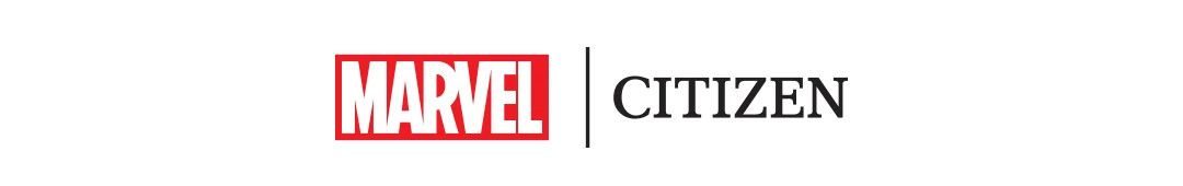 Marvel-Citizen Header