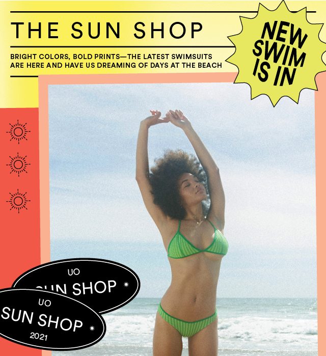 thesunshop1