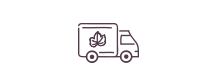 Free Delivery above $40