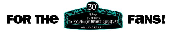 for the NBC 30 anniversary fans!