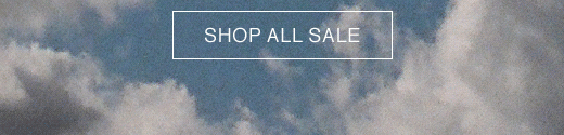 SHOP ALL SALE