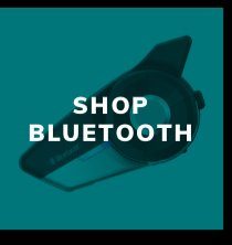 Shop Bluetooth