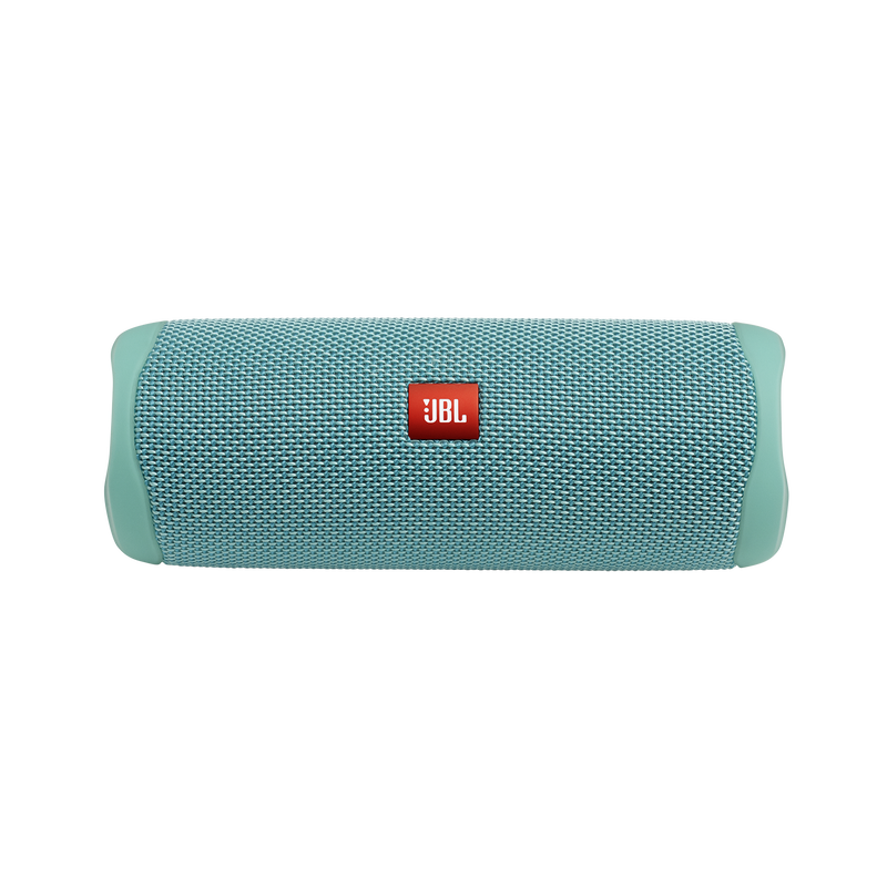 JBL Easter Sale | Flip 5 Sale $109.95