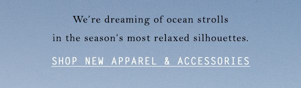 shop new apparel
