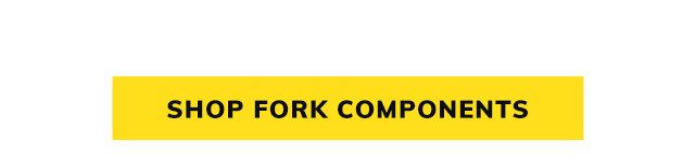 ShopFork Components