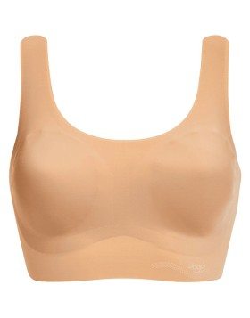 Sloggi Zero Feel Top (S-XL) £28 20% off with EASTER code: £22.40
