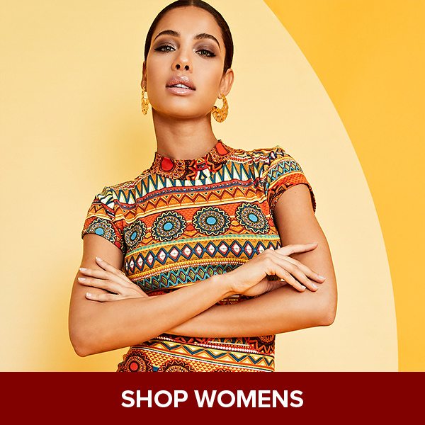 Shop Womens