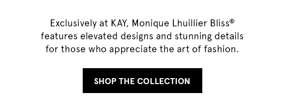 Shop the Collection