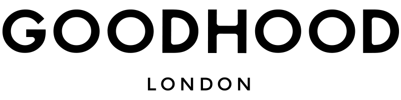 Goodhood London