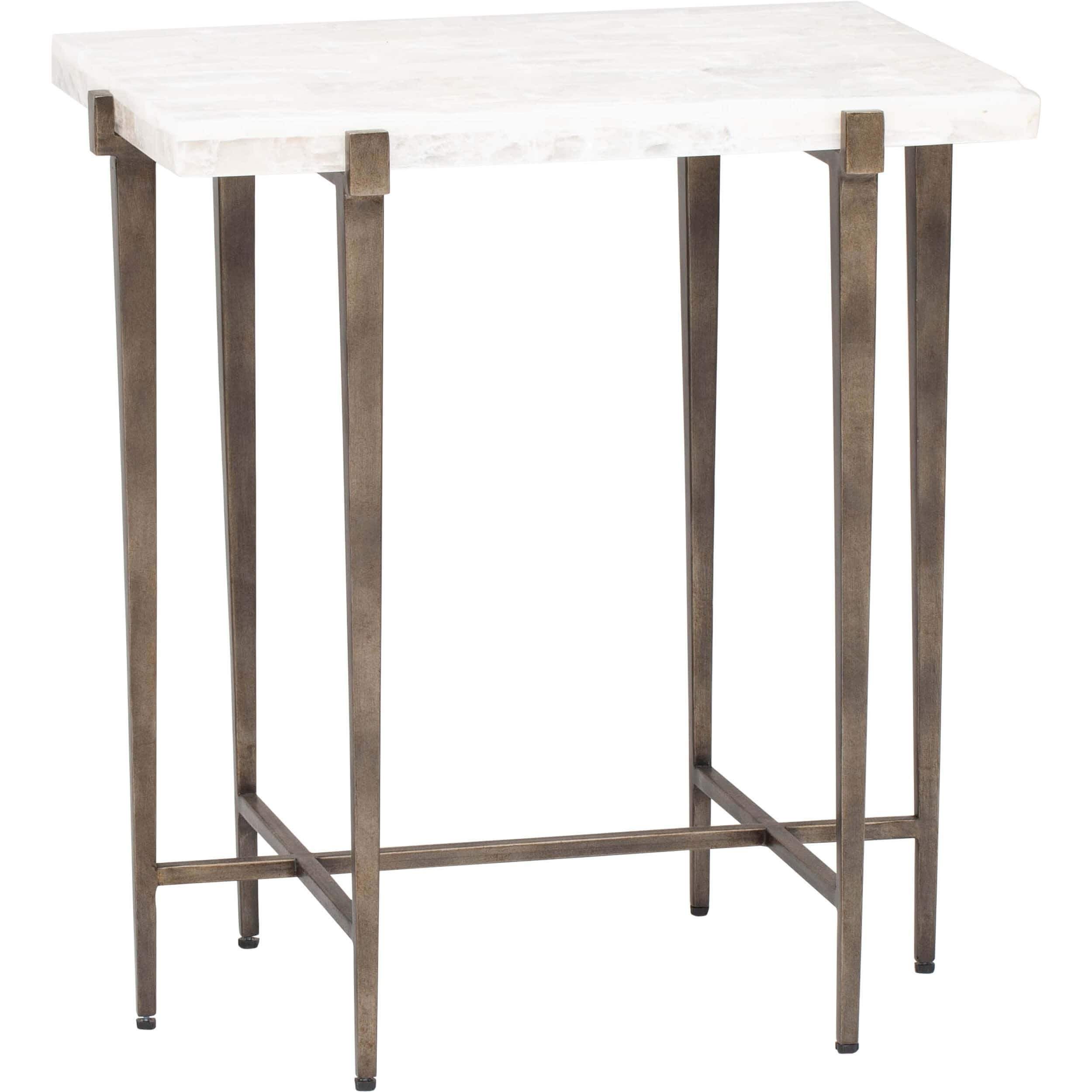 Image of Bellis Accent Table