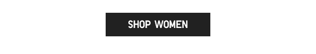 CTA4 - SHOP WOMEN