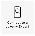 Virtual Jewelry Consultation