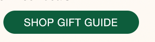 CTA 2 - SHOP GIFT GUIDE