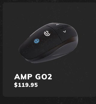 AMP GO2