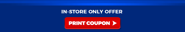 Print Coupon