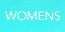 Womens