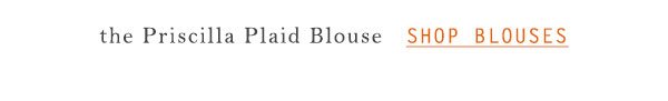 Shop blouses.