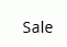 Shop Sale