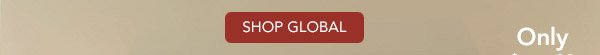 Shop Global