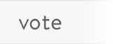 vote