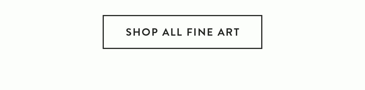 Shop All Fine Art