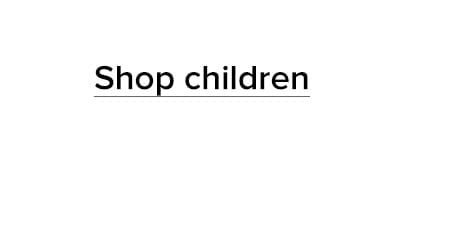 Shop children
