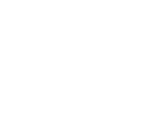 An exclusive new prie for you: 15% OFF Expires soon. 