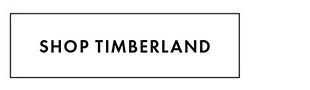 SHOP TIMBERLAND