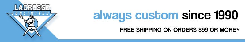 Free Shipping On Orders $99 Or More