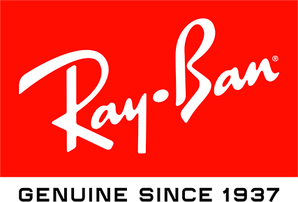 Ray-Ban, Genuine since 1937