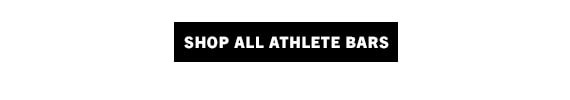 Shop All Athlete Bars