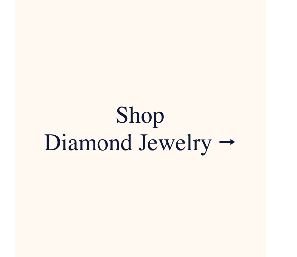 Shop Diamond