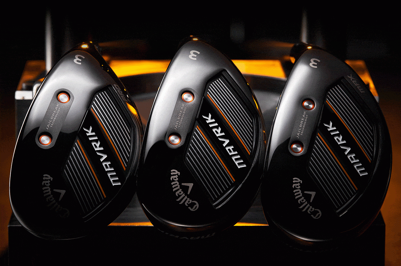 Hybrids and Wedges