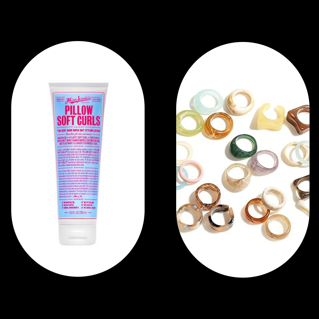 Psst… Amazon Secretly Has So Many TikTok Finds on Sale Right Now
