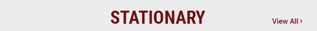 stationary-banner