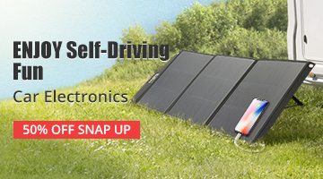 ENJOY-Self-Driving-Fun