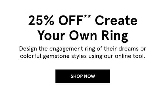 25-Off-Promo.jpg