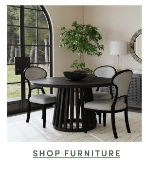 Shop Furniture