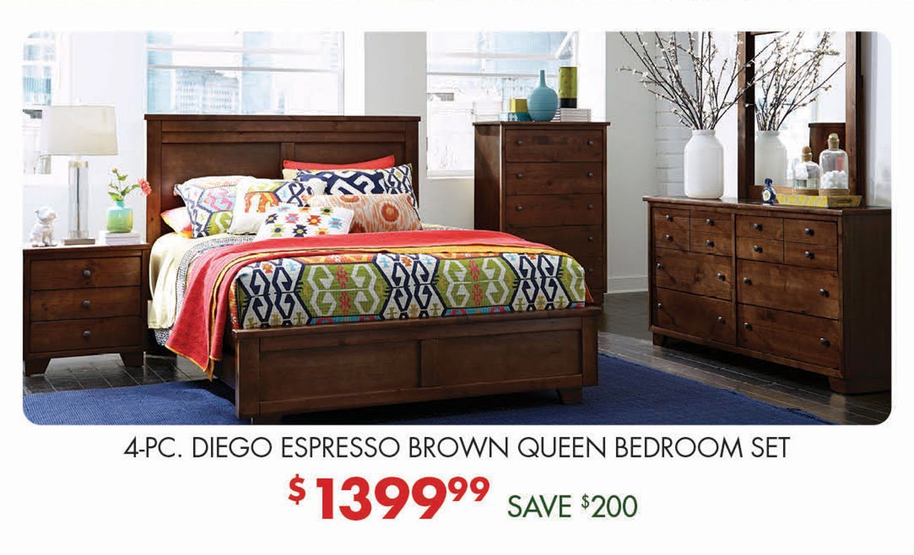 Diego-Espresso-Brown-Queen-Bedroom-Set