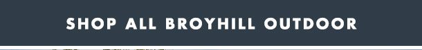 Shop all Broyhill outdoor