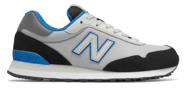 joe's new balance daily deal