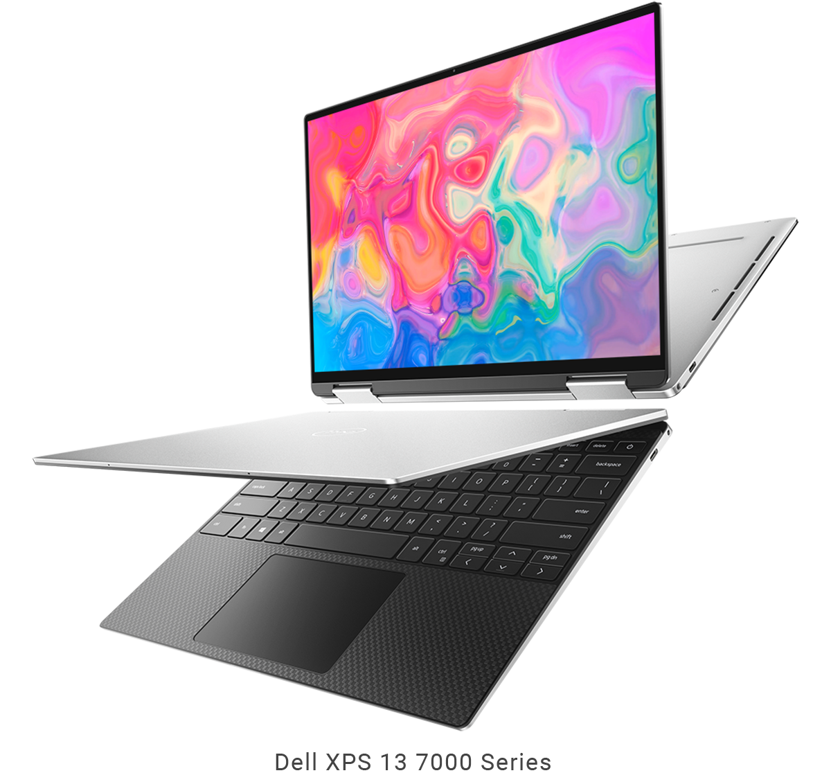 Dell XPS 13 7000 Series