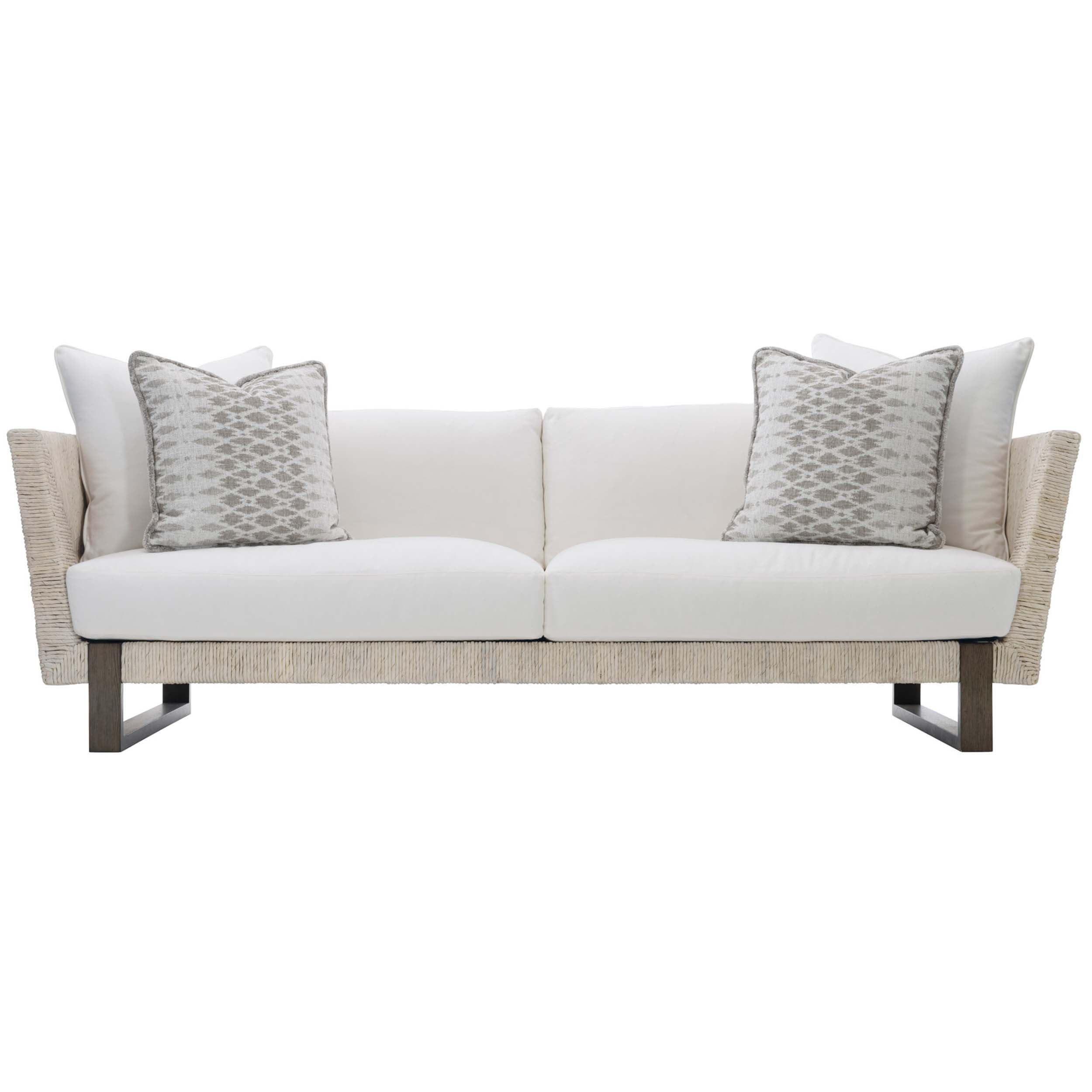 Image of Maya Sofa, 5564-000