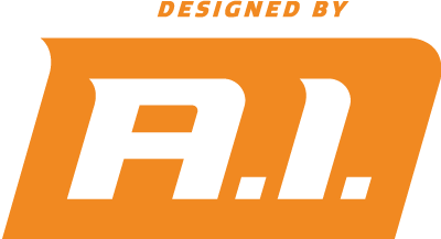 Designed By AI