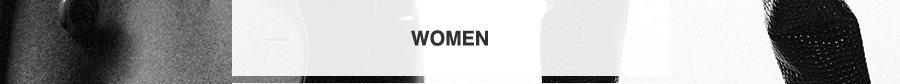 Up to 50% off select styles
